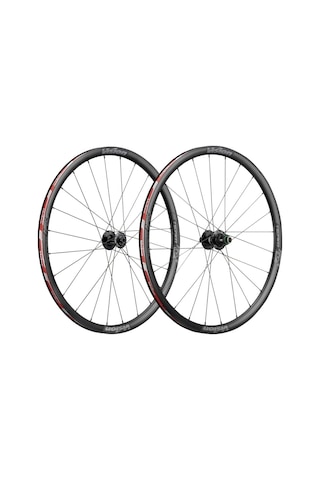 Fsa Vision Team Agx İ23 Disk C.lock Xdr Gravel Yol Jant Seti