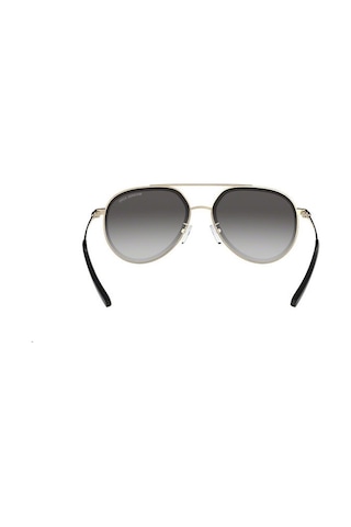 Michael Kors 0Mk1041 101411 60 Ekartman Unisex Güneş Gözlüğü
