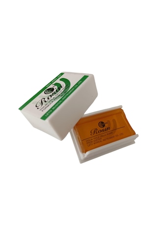 Lt-506 Yuvarlak Reçine