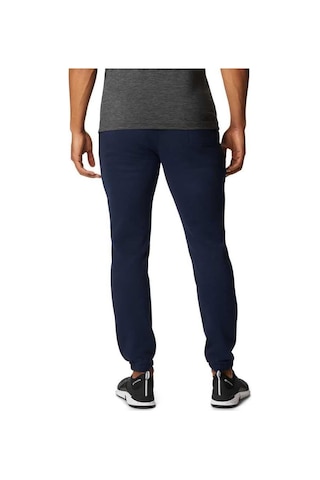 Columbia Trek Erkek Jogger Lacivert