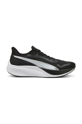 Puma Pounce Lite Siyah Koşu Ayakkabısı Siyah
