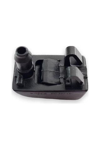 Skoda Octavia A5 2005-2009 Ön Cam Fiskiye Memesi 1z0955985