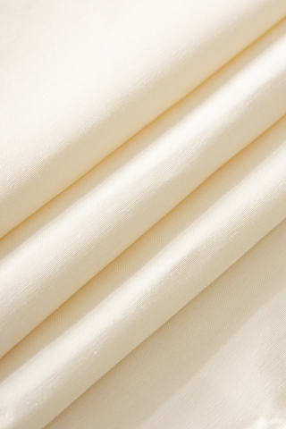 Runner Masa Örtüsü Ekru