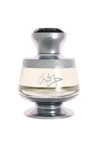 Ahmed Al Maghribi Hirfah Edp 75 Ml Unisex Parfümü Oryantal