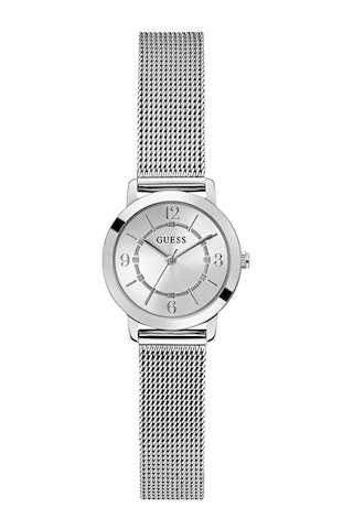 Guess Gugw0666l1 Kadın Kol Saati