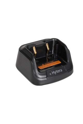 Hytera Ch10l23 Şarj Cihazı