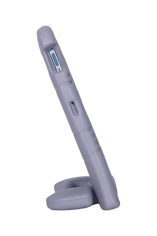 Targus THD96407 Kids Antimikrobiyal İpad Air Uyumlu Tablet Kılıfı