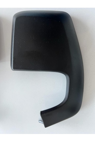 Ford Transit Custom 2012 - 2023 Ayna Kapağı Sol