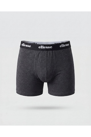 Ellesse Erkek Boxer 6sm9002-ant Antrasit