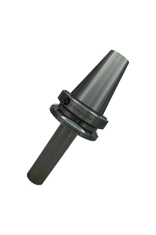 Bt40 Mca12 - 75 Boy Vidalı Tutucu M12x75 Boy Vidalı Tutucu 20.000 Devir Balans Alınmıştır