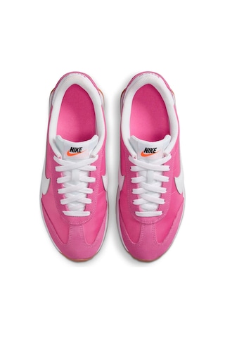 Nıke Pacıfıc Sneakers Pembe