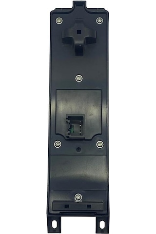 Cam Anahtarı 4'lü Sol Kapı 3 Fiş Ford C-max/focus/kuga 2010-2020