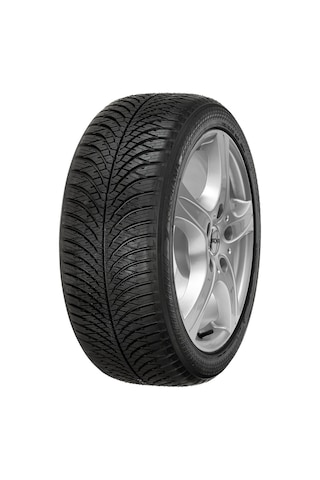 Yokohama 215/65r16 98h Bluearth-4s Aw21 4x4 Suv Dört Mevsim Lastiği 2025