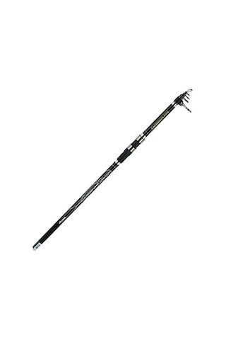 Yekoutdoor Surf Olta Seti Okuma Carbonite Pro Tele Surf 420 Cm Surf Kamışı&okuma Revenger Rv-65 Fd Olta Makinesi