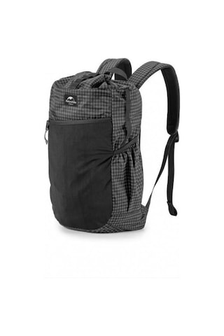 Naturehike ZT14 XPAC Sırt Çantası 20 Lt Siyah