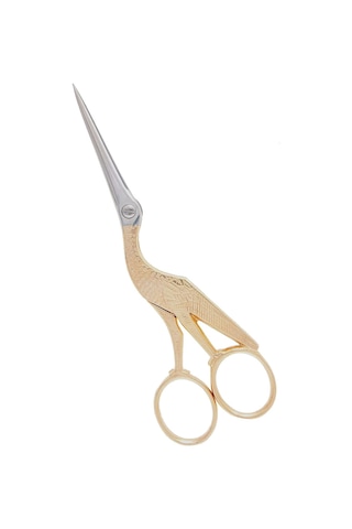 Gifaz 16.50cm Söz Nişan Açılış ve Ev Makası
