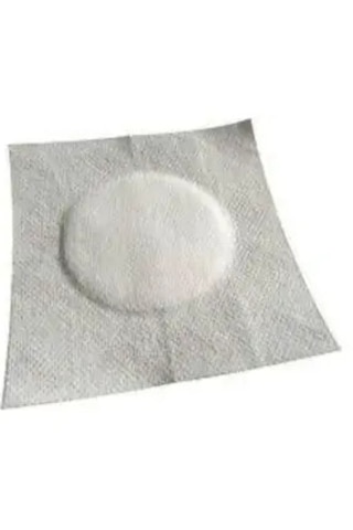 Hacamat Pedli Flaster Bandı 100 Lü Kanama Önleyici Ve Sağlık...