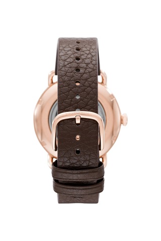Emporio Armani Automatic AR60027 Erkek Kol Saati