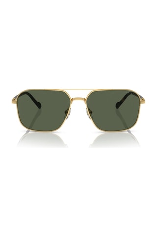 Vogue 4289s 280/9a 59-16 Erkek Güneş Gözlüğü