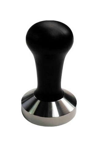 Epinox Barista Tamper 58 MM