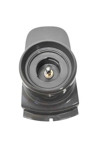 Pro Multimax 6 İn 1 Blender İşlem Haznesi Kapak Dişli Kutusu E63 Hbs Gri