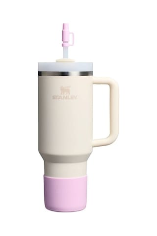 Stanley Quencher 1,18 Lt Kılıfı 10-12477-130 Çok Renkli