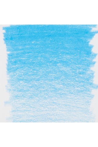 Desıgn Col.Penc.Smyr.Blue