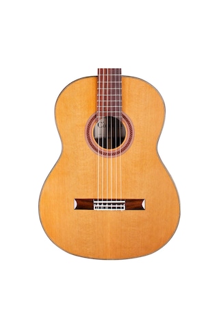 Cordoba C7 Sedir Klasik Gitar