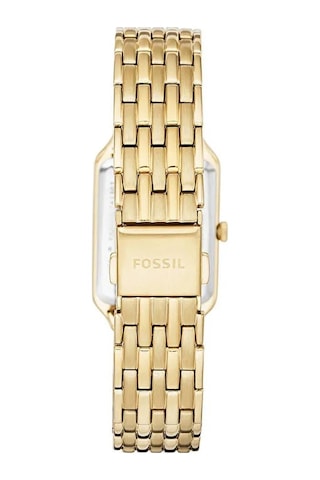 Fossil FES5220 Kadın Kol Saati