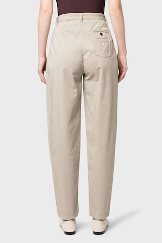 Emporio Armani Bayan Pantolon 3r2j94 2np9z 0106 Bej
