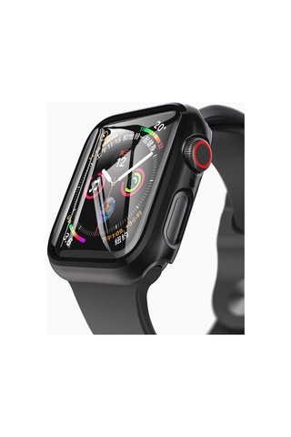 Apple Uyumlu  Watch 42mm Zore Watch Gard Ekran Koruyucu