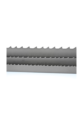 M42 13X0,65 10/14 Diş Sawrex Bi Metal Şerit Testere M42 13X0,65 10/14 Diş Sawrex Bi Metal Şerit Testere