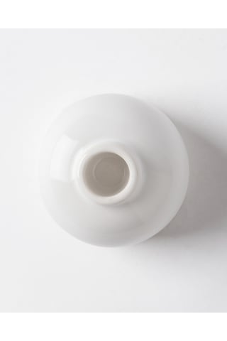 Madame Coco Solis Mumluk - Soft Ekru 8684427180907 Çok Renkli