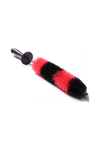 Sgcb Jant Temizlik Fırçası 43 Cm Large
