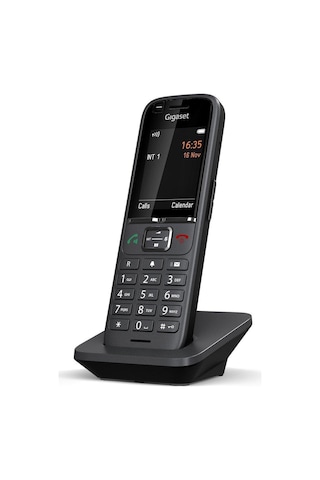 Gigaset S700H Pro El Cihazı