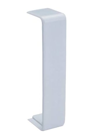 638036 Legrand 50X100M Kanal Birleştirme Parçası