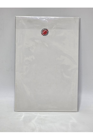 Absolute Batman 6 Cover B Frank Quitely Card Stock Variant İngilizce Çizgi Roman