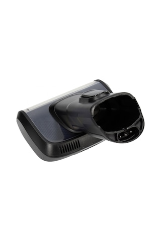 Philips Uyumlu Powerpor Speed Mini Turbo Başlık