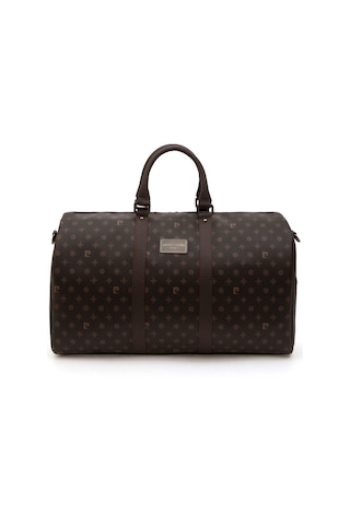 Pierre Cardin Erkek Kahverengi Çanta 50288754-vr029 Kahverengi