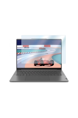 Lenovo Yoga Pro 7 Ekran Koruyucu 14.5 İnç Nano 16:10