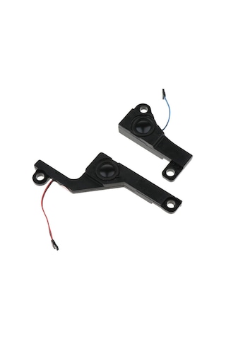 Alfabilgisayar Acer Uyumlu Aspire 5350, 5750, 5750G, Hoparlör Speaker Sıfır