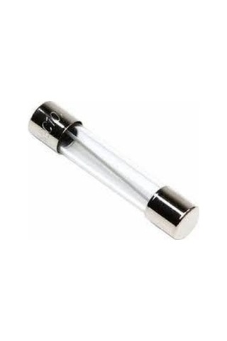 Top O Matic Sarma Sigara Makinası Yön Kartı 5A Çin Röle Kartı 2Xswitc+4Xcamsigorta