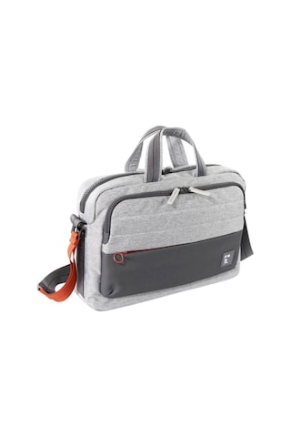 Nava Passenger Contrast Evrak Çantası Pc007lga0a / Çok renkli