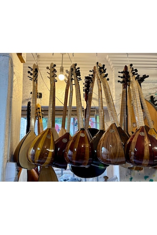 NELLE MIE CORDE - Teatro Ghione - Foto 10