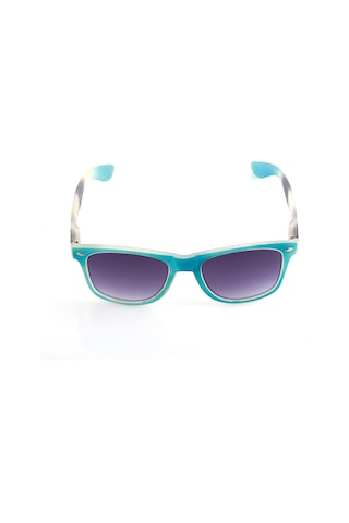 My Blues Trmb372C5 Unisex Güneş Gözlüğü