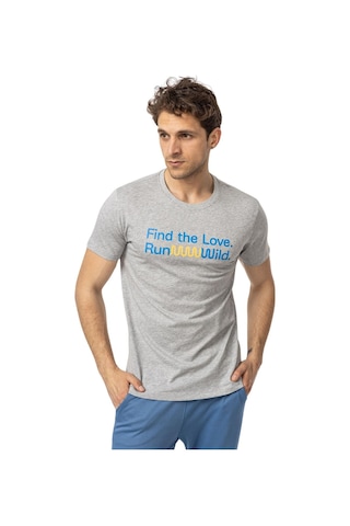 Merrell Text M Grm Gri