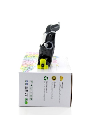 Tonermax Brother Tn-2150 Uyumlu Toner/ Dcp-7030 /7040 / 7045N /2140 /2150N