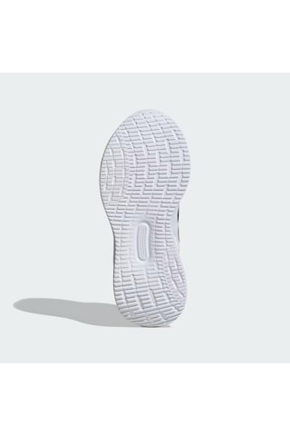 Adidas Runfalcon 5 Çocuk Günlük Spor Ayakkabısı C-adııe8579f10a00 Beyaz