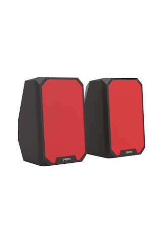 Jwin S-826 2.0 Speaker
