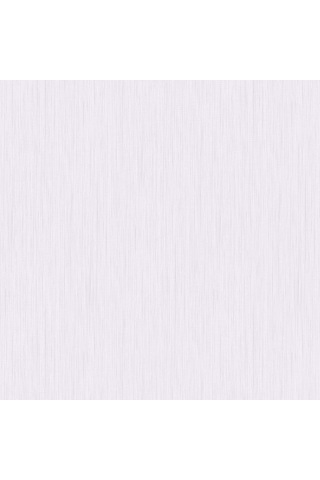 DuKa Duvar Kağıdı Him Collection DK.260005-15